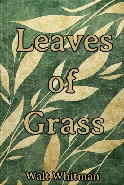 Leaves of Grass
