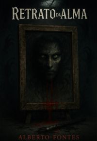 Retrato Da Alma