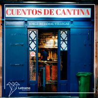 Cuentos de cantina