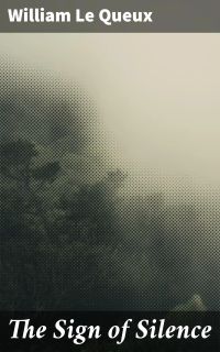 The Sign of Silence