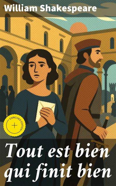 Tout est bien qui finit bien