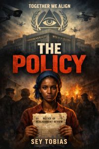 The Policy