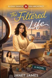 THE FILTERED LIFE