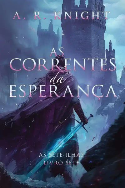 As Correntes da Esperança