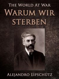 Warum wir sterben