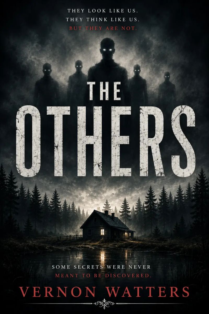 THE OTHERS