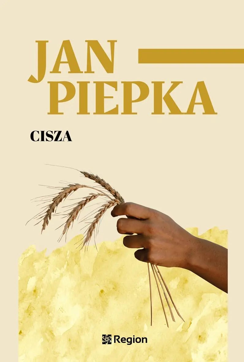 Cisza