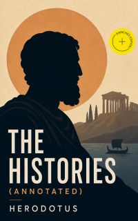 The Histories (Annotated)