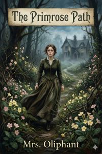 The Primrose Path: A Chapter in the Annals of the Kingdom of Fife