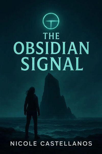 The Obsidian signal