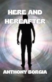 Here and Hereafter (translated)