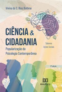 Ciência e Cidadania