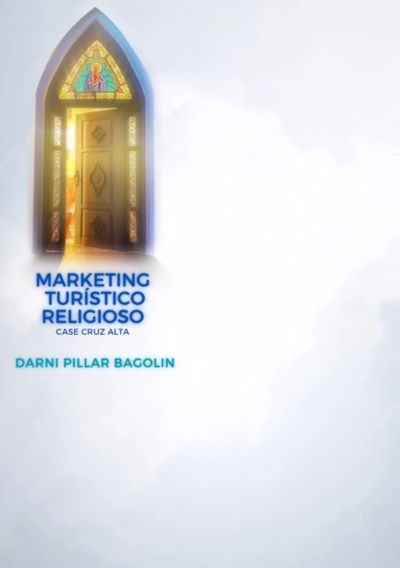 Mtr Marketing Turístico Religioso
