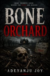 BONE ORCHARD