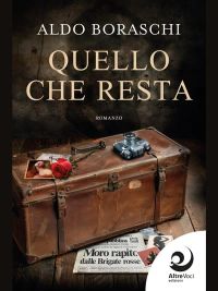 Quello che resta