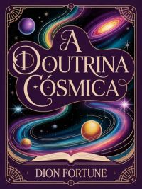 A doutrina cósmica