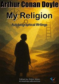 My Religion