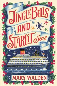 Jingle Bells and Starlit Seas