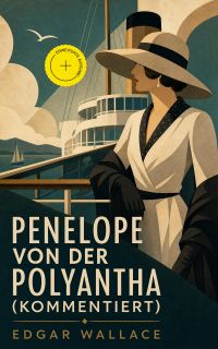 Penelope von der Polyantha (Kommentiert)