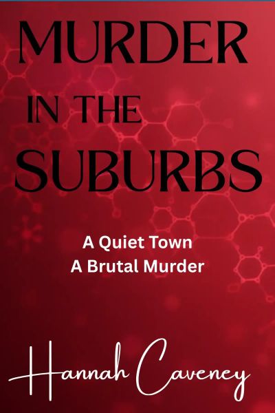 Murder in the Suburbs