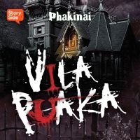 Vila Puaka