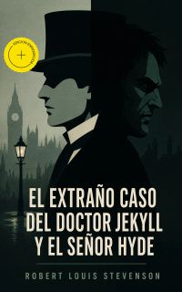 El extraño caso del doctor Jekyll y el señor Hyde (Anotado)