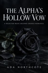 The Alpha's Hollow Vow