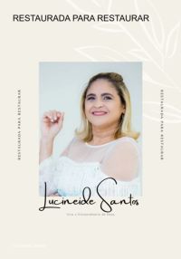 Restaurada Para Restaurar