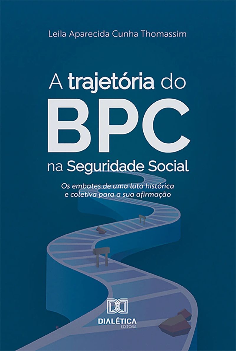 A trajetória do BPC na Seguridade Social