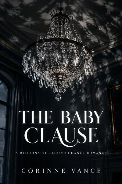The Baby Clause