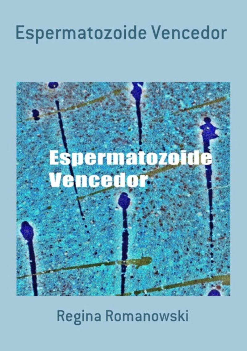Espermatozoide Vencedor