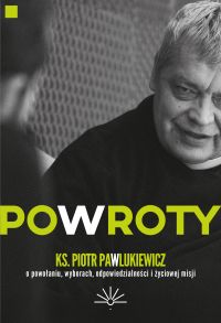 Powroty
