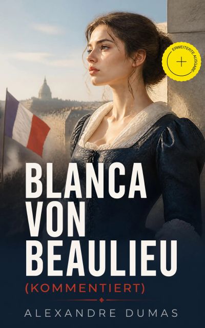 Blanca von Beaulieu (Kommentiert)