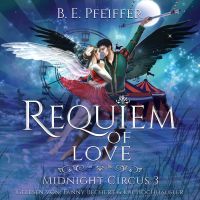 Midnight Circus - Requiem of Love
