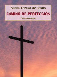 Camino de perfección