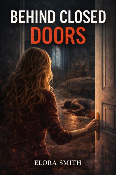 Behind Closed Doors