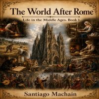 The World After Rome