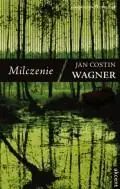 Milczenie
