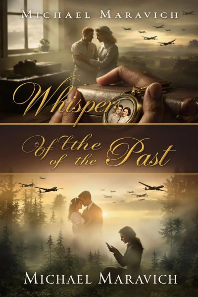 Whispers of the Past