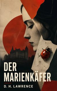 Der Marienkäfer