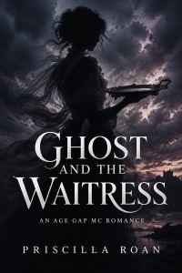 Ghost and the Waitress