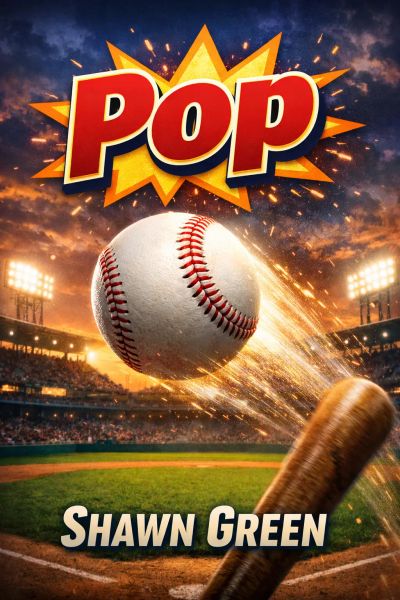 Pop