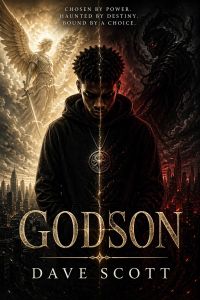 Godson