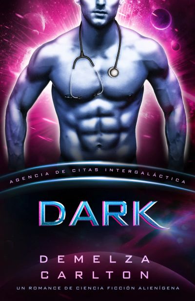 Dark