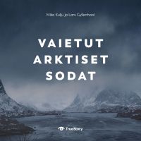 Vaietut arktiset sodat