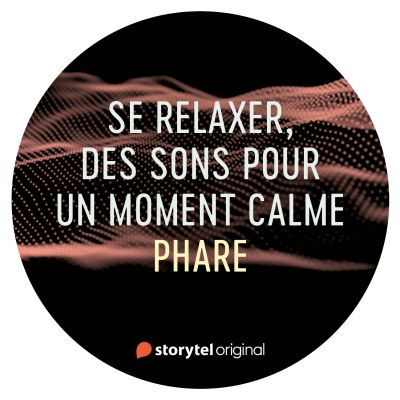 Phare
