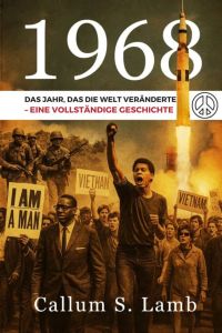 1968