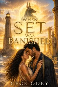 When Set Was Banished