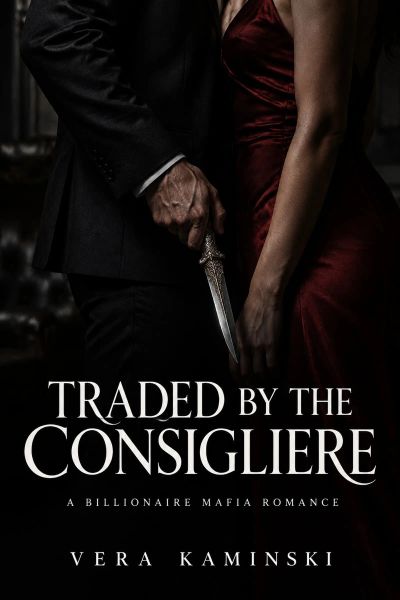 Traded by the Consigliere