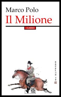 Il Milione